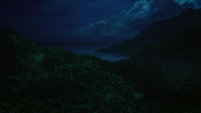 File:夢幻島.png
