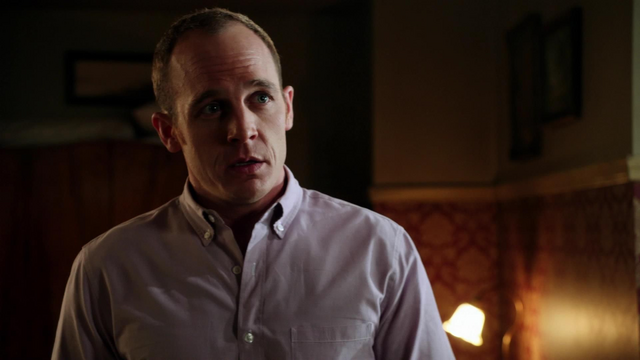 File:Greg Mendell.png