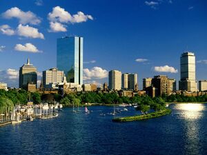 Boston-5.jpg