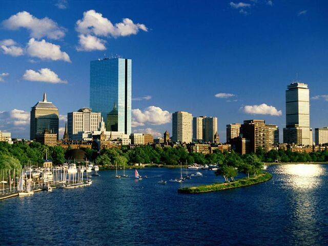 Ficheiro:Boston-5.jpg