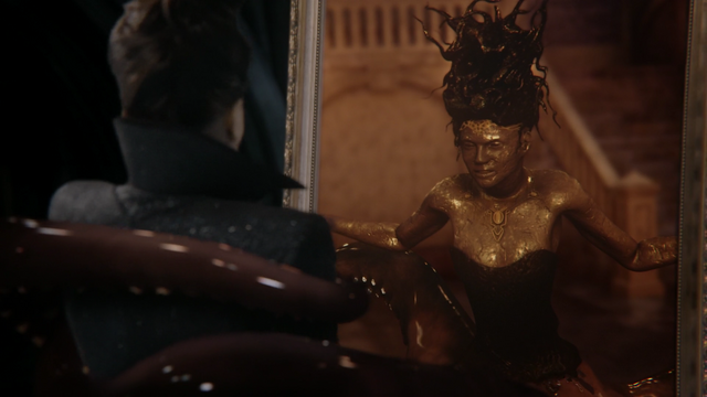 File:3x06 Ursula.png