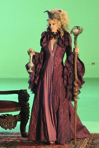 Ficheiro:1x02-bastidores-06.jpg