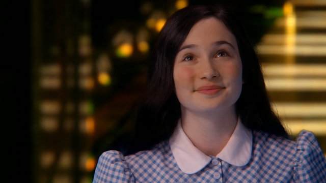 File:Dorothy Gale.png