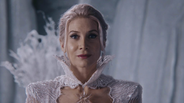 File:Ingrid.png