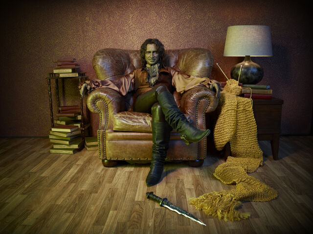 Файл:Once upon a time s2 cast 007.jpg