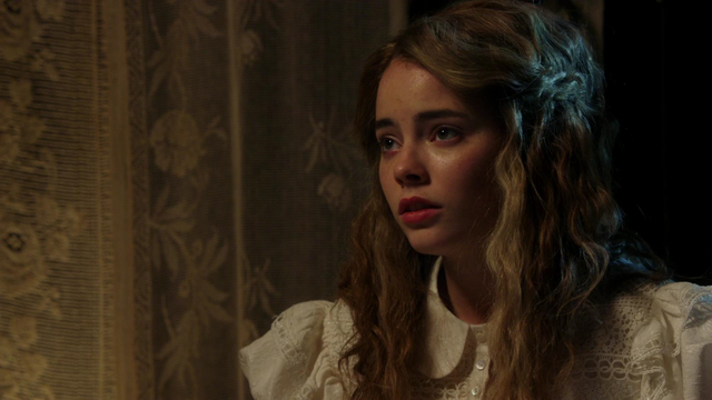 File:Wendy Darling.png