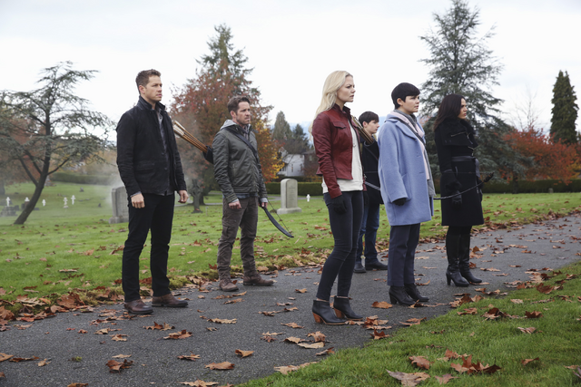 Fichier:5x12 Photo promo 11.png