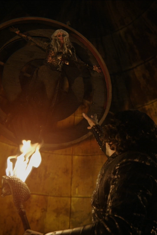 Fichier:W1x09 Infobox.png