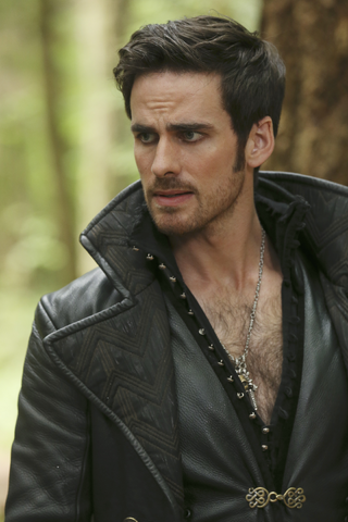 Fichier:4x03 Photo promo 21.png