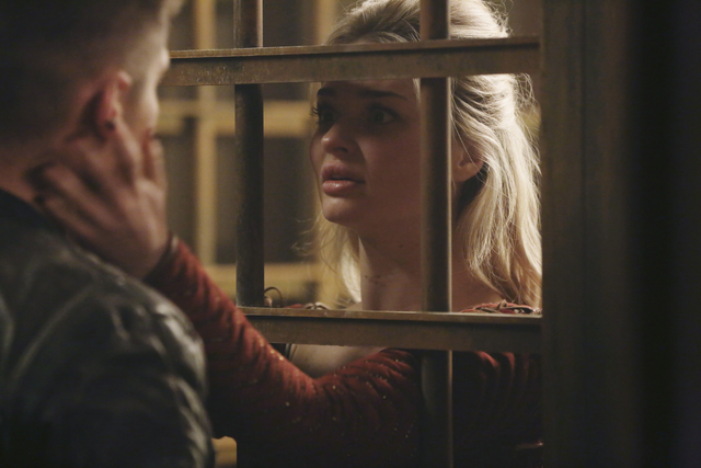 Fichier:W1x11 Photo promo 17.png