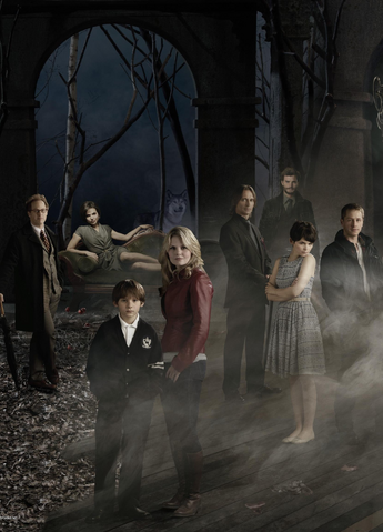 Fichier:OnceCast.png