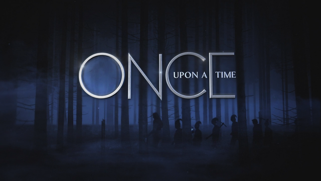 Fichier:Once Upon a Time logo titlecard générique épisode 1x21.png