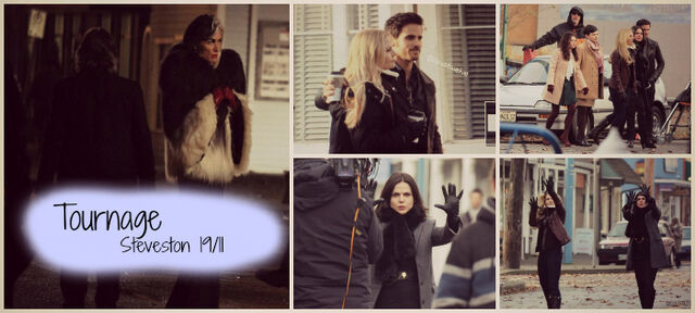 Fichier:Tournage412.jpg