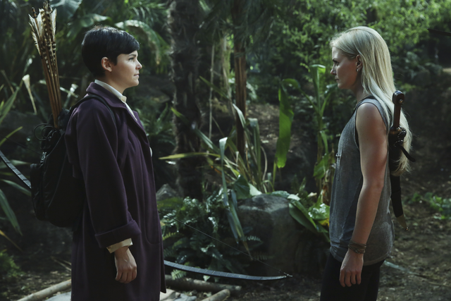 Fichier:3x05 Photo promo 8.png