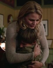 Mother.jpg