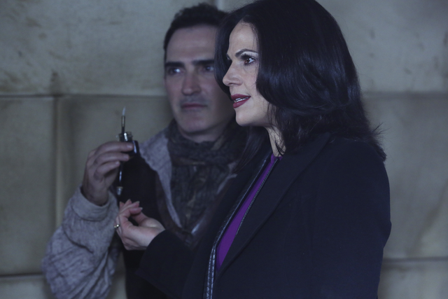 Fichier:4x20 Photo promo 33.png