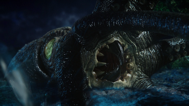 Fichier:6x06 Kraken.png