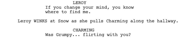 Fichier:Scènes coupées Script 6x17.png