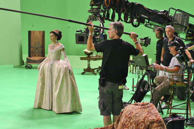 Fichier:2x02 Photo tournage 14.png