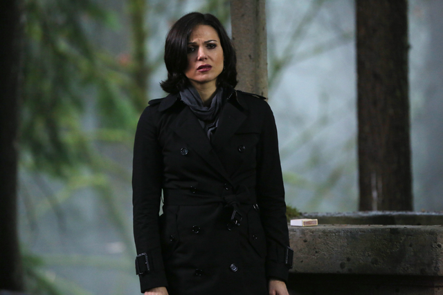 Fichier:2x17 Photo promo 27.png