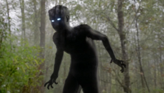 Archivo:La Sombra.png