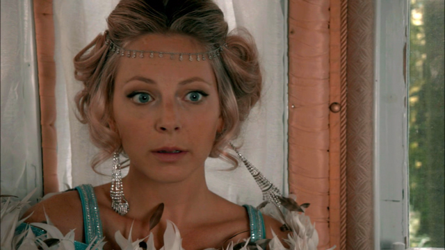 Bestand:Prinses Abigail1.png