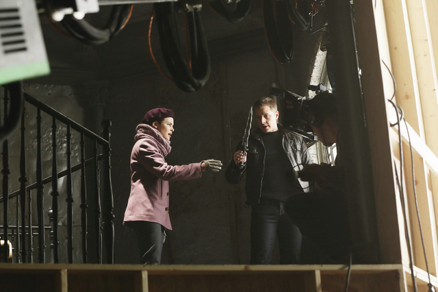 Fichier:2x15 Photo tournage 1.png