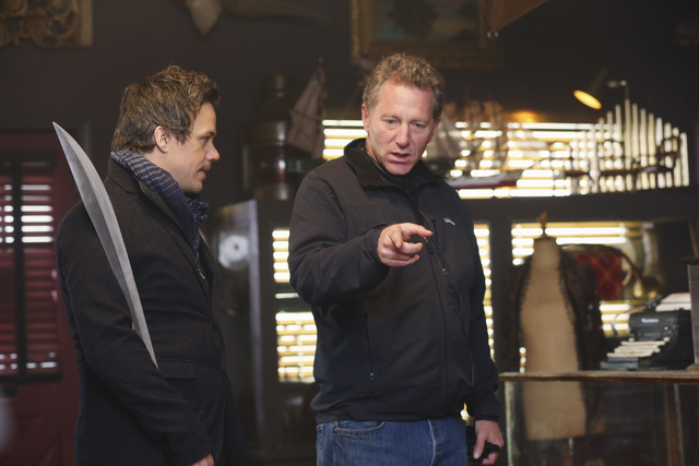 Fichier:2x16 Photo tournage 1.png