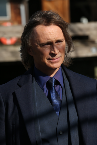 Fichier:5x10 Photo promo 3.png