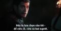 Hình thu nhỏ của phiên bản vào lúc 15:49, ngày 13 tháng 7 năm 2016