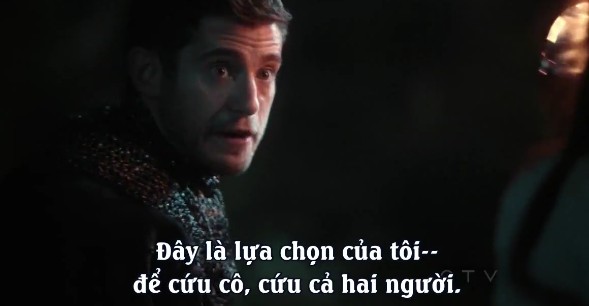 Tập tin:Daungu2.jpg