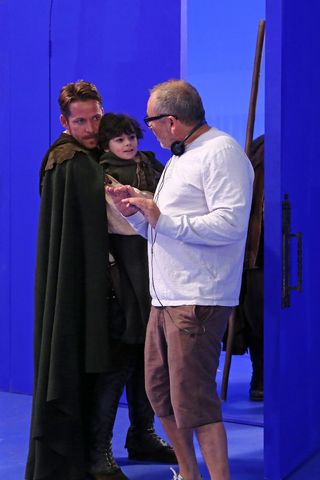 Fichier:3x03 Photo tournage 6.png