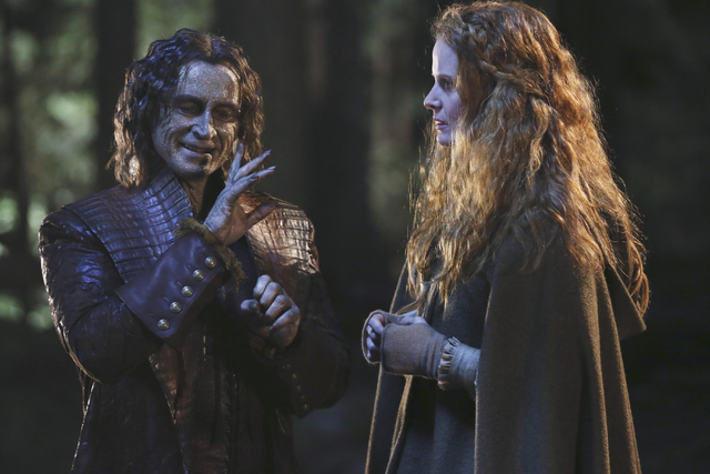 Fichier:3x16 Photo promo 22.png