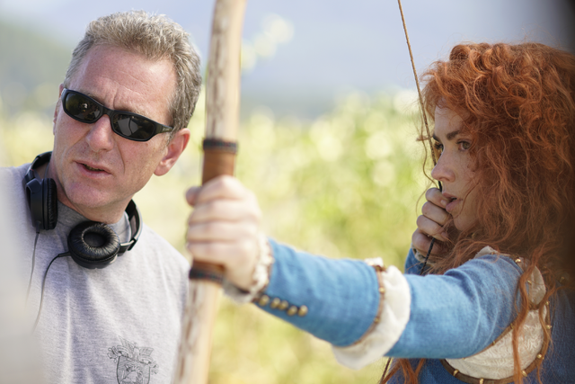 Fichier:5x06 Photo tournage 2.png