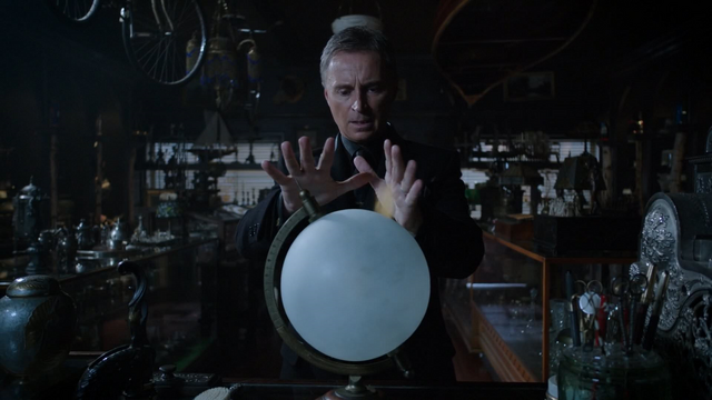 Fichier:6x10 M. Gold globe magique boutique d'antiquités tentative localisation fils Gideon.png