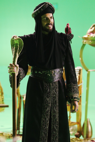 Fichier:6x05 Photo tournage 16.png