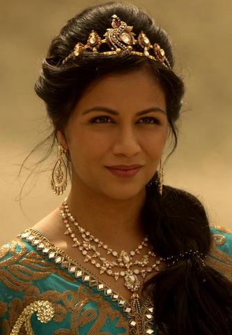 Fichier:Jasmine 6x05.png