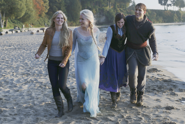 Fichier:4x09 Photo promo 32.png
