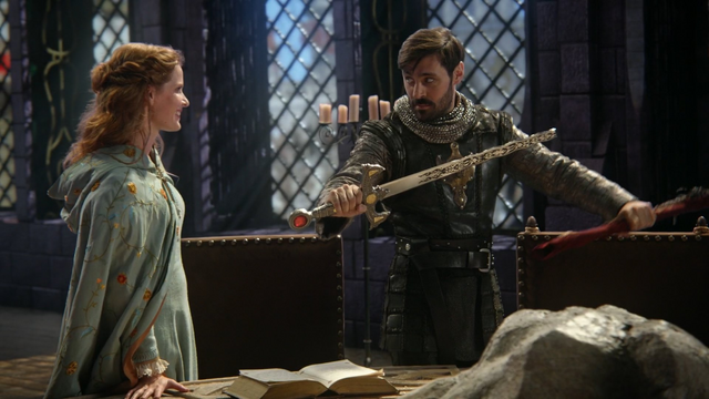 Fichier:ZelenaArthur-5x07.png
