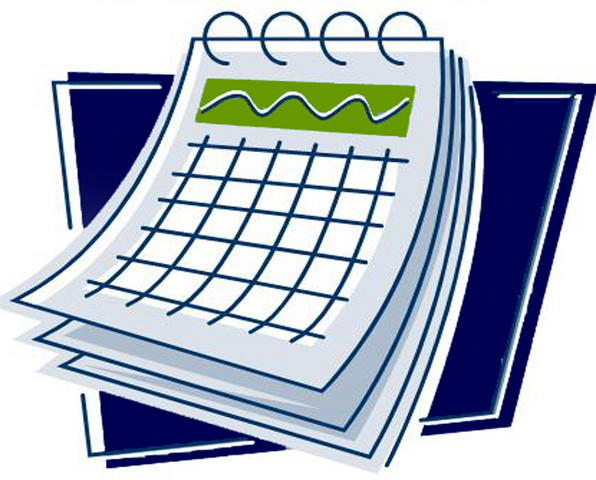Fichier:Calendrier.png