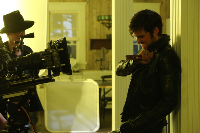 Fichier:5x08 Photo tournage 4.png