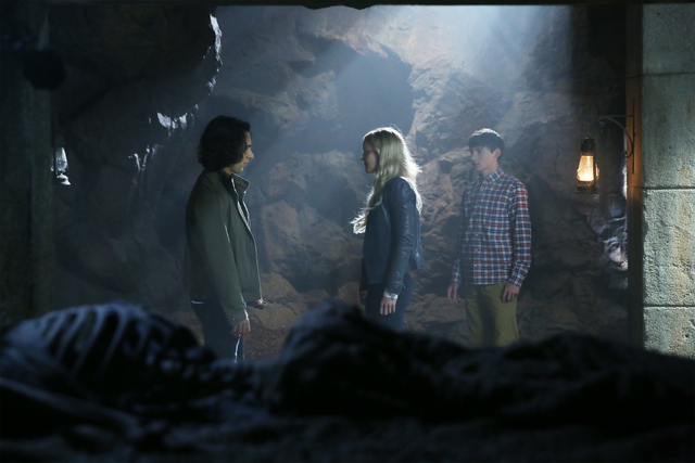 Fichier:6x05 Photo promo 24.png