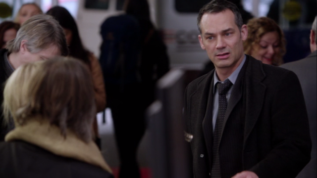 Bestand:Business Man.png