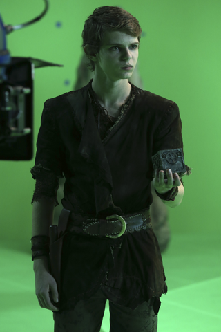 Fichier:3x08 Photo tournage 4.png