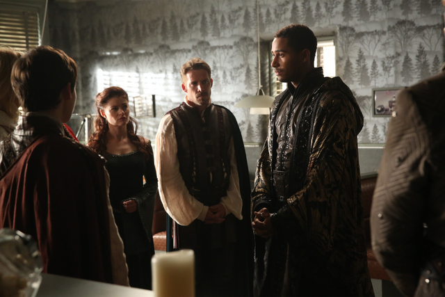 Fichier:5x05 Photo promo 56.png