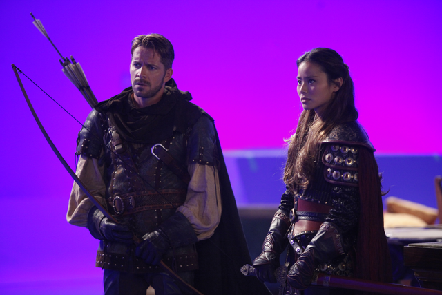 Fichier:3x01 Photo tournage 24.png