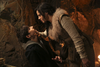 4x21 Photo promo 30.png