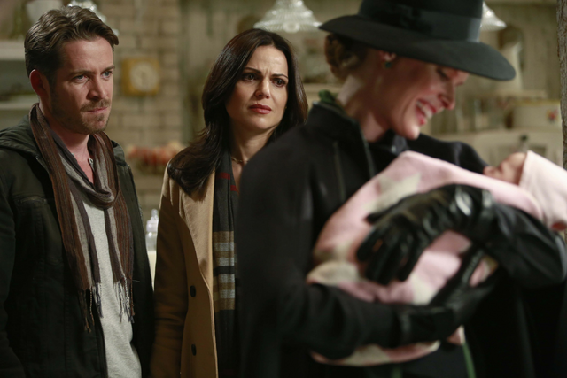 Fichier:5x10 Photo promo 40.png
