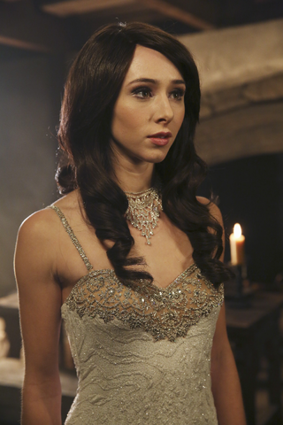 Fichier:Elizabeth W1x09.png