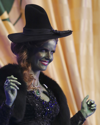 Fichier:5x16 Photo tournage 12.png